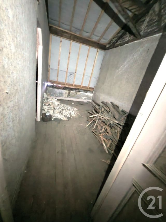 maison à vendre - 9 pièces - 114.0 m2 - GOURNAY EN BRAY - 76 - HAUTE-NORMANDIE - Century 21 Notre Dame