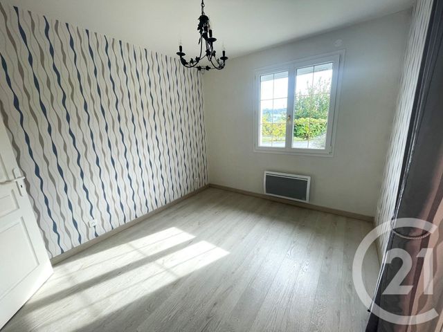 maison à vendre - 7 pièces - 145.0 m2 - GISORS - 27 - HAUTE-NORMANDIE - Century 21 Notre Dame