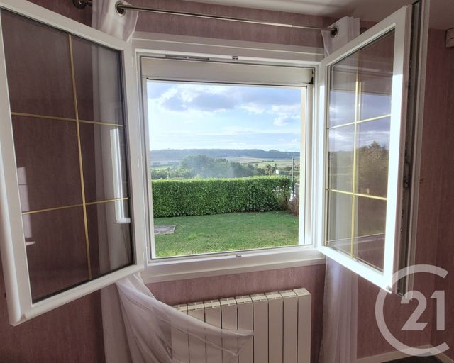 maison à vendre - 7 pièces - 145.0 m2 - GISORS - 27 - HAUTE-NORMANDIE - Century 21 Notre Dame