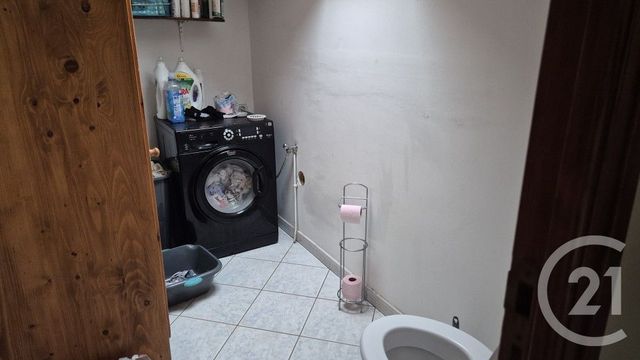 maison à vendre - 5 pièces - 112.05 m2 - CUY ST FIACRE - 76 - HAUTE-NORMANDIE - Century 21 Notre Dame