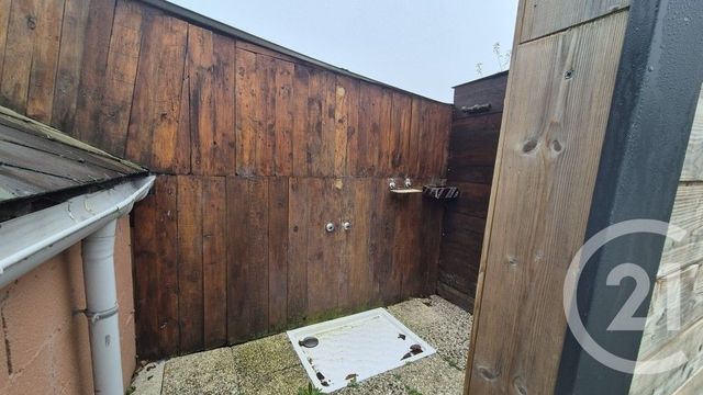 maison à vendre - 5 pièces - 112.05 m2 - CUY ST FIACRE - 76 - HAUTE-NORMANDIE - Century 21 Notre Dame