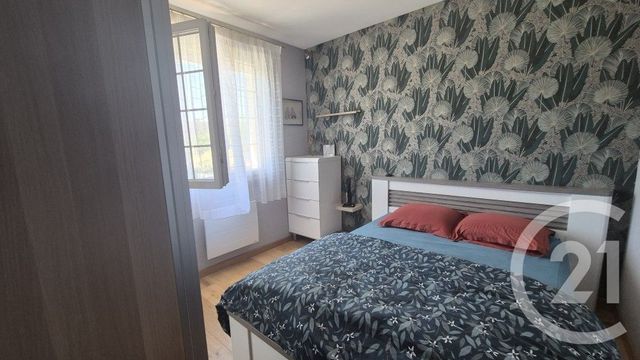 maison à vendre - 6 pièces - 120.0 m2 - GOURNAY EN BRAY - 76 - HAUTE-NORMANDIE - Century 21 Notre Dame
