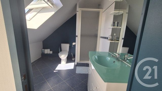 maison à vendre - 6 pièces - 120.0 m2 - GOURNAY EN BRAY - 76 - HAUTE-NORMANDIE - Century 21 Notre Dame