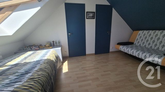 maison à vendre - 6 pièces - 120.0 m2 - GOURNAY EN BRAY - 76 - HAUTE-NORMANDIE - Century 21 Notre Dame