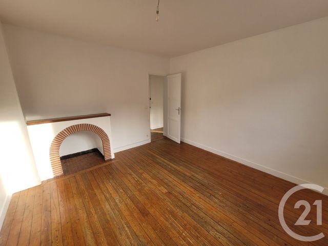 immeuble à vendre - 210.0 m2 - GOURNAY EN BRAY - 76 - HAUTE-NORMANDIE - Century 21 Notre Dame