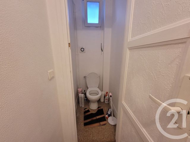 immeuble à vendre - 210.0 m2 - GOURNAY EN BRAY - 76 - HAUTE-NORMANDIE - Century 21 Notre Dame