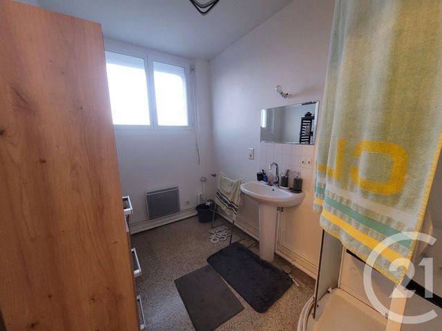 immeuble à vendre - 210.0 m2 - GOURNAY EN BRAY - 76 - HAUTE-NORMANDIE - Century 21 Notre Dame