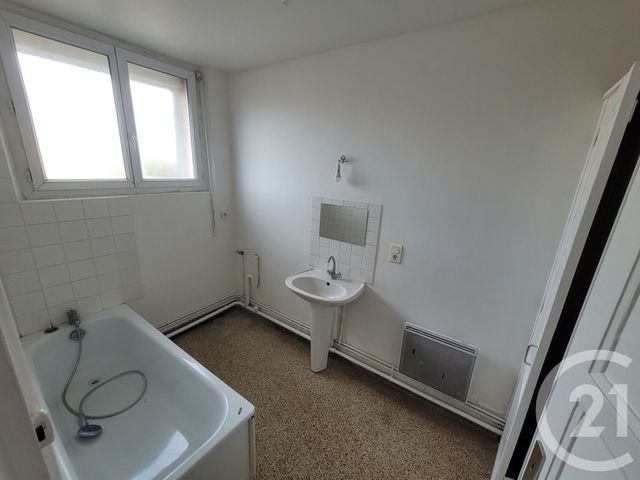 immeuble à vendre - 210.0 m2 - GOURNAY EN BRAY - 76 - HAUTE-NORMANDIE - Century 21 Notre Dame