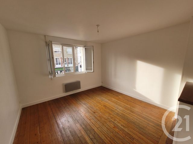 immeuble à vendre - 210.0 m2 - GOURNAY EN BRAY - 76 - HAUTE-NORMANDIE - Century 21 Notre Dame