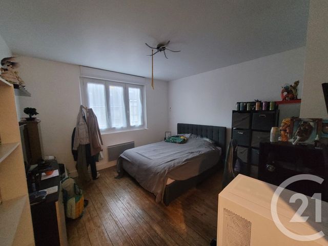 immeuble à vendre - 210.0 m2 - GOURNAY EN BRAY - 76 - HAUTE-NORMANDIE - Century 21 Notre Dame