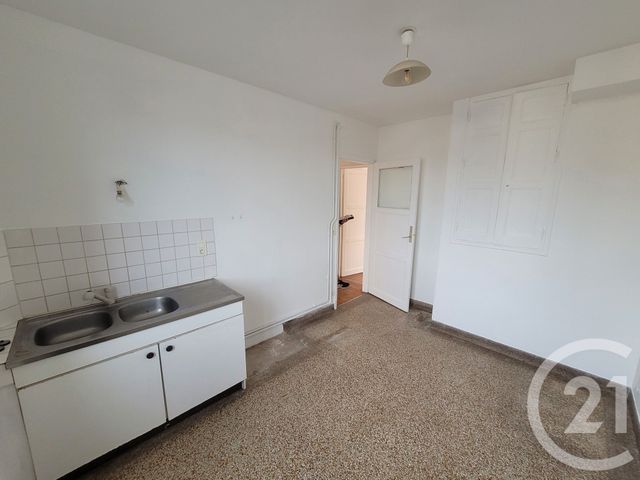 immeuble à vendre - 210.0 m2 - GOURNAY EN BRAY - 76 - HAUTE-NORMANDIE - Century 21 Notre Dame