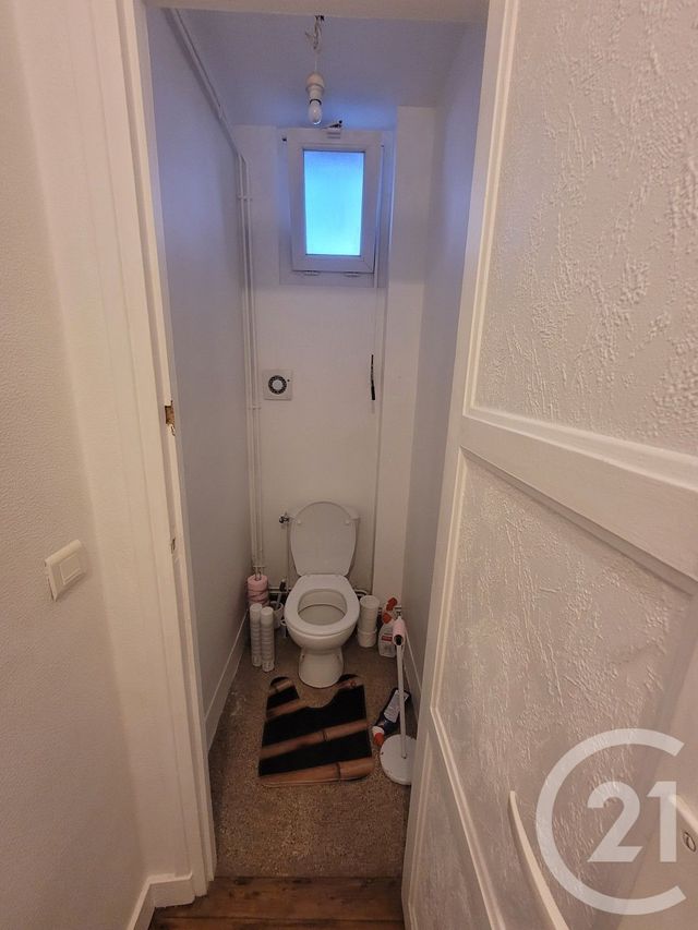 immeuble à vendre - 210.0 m2 - GOURNAY EN BRAY - 76 - HAUTE-NORMANDIE - Century 21 Notre Dame