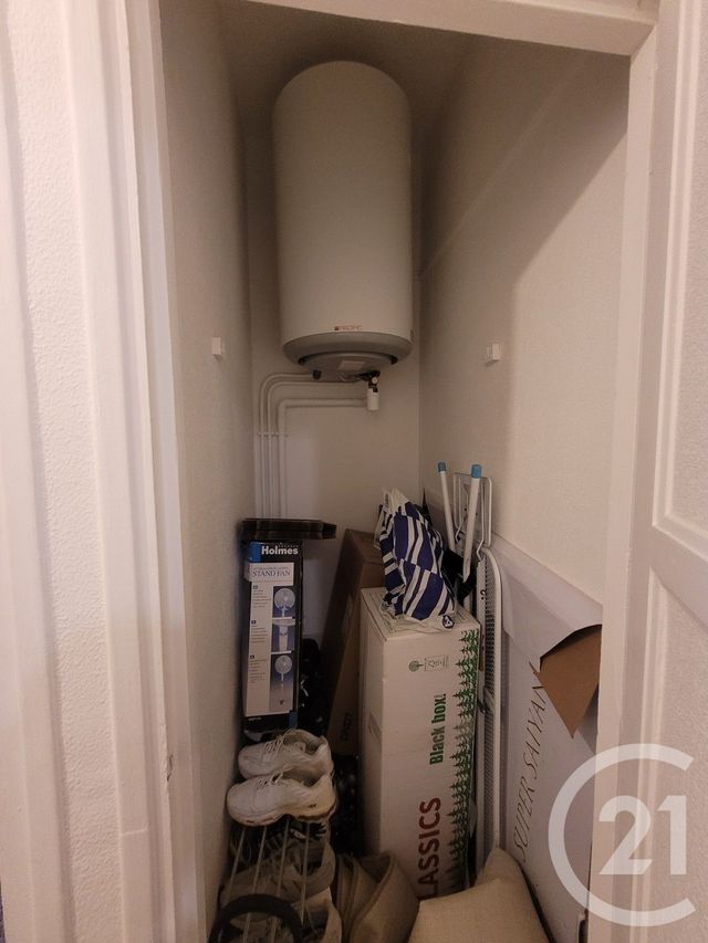 immeuble à vendre - 210.0 m2 - GOURNAY EN BRAY - 76 - HAUTE-NORMANDIE - Century 21 Notre Dame