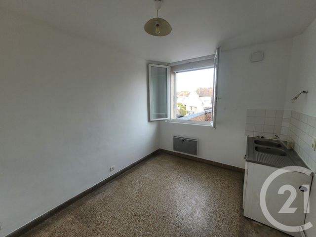 immeuble à vendre - 210.0 m2 - GOURNAY EN BRAY - 76 - HAUTE-NORMANDIE - Century 21 Notre Dame