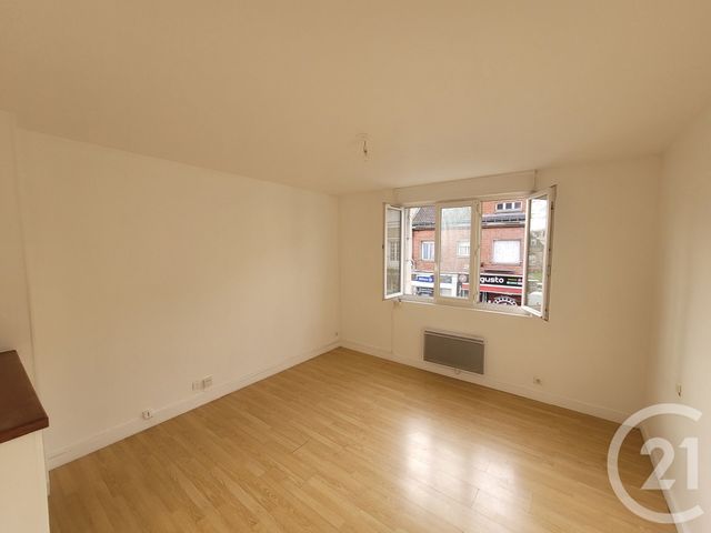 immeuble à vendre - 210.0 m2 - GOURNAY EN BRAY - 76 - HAUTE-NORMANDIE - Century 21 Notre Dame