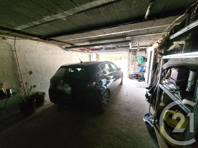 maison à vendre - 6 pièces - 149.05 m2 - GOURNAY EN BRAY - 76 - HAUTE-NORMANDIE - Century 21 Notre Dame