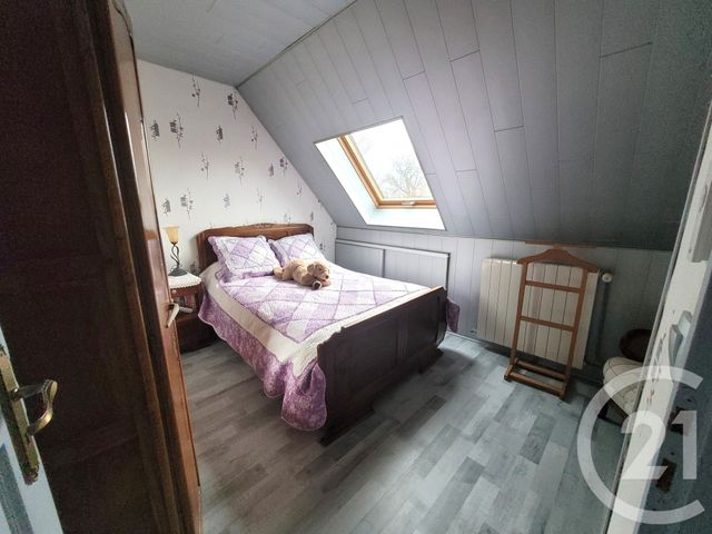 maison à vendre - 6 pièces - 149.05 m2 - GOURNAY EN BRAY - 76 - HAUTE-NORMANDIE - Century 21 Notre Dame