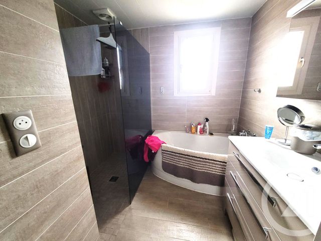 maison à vendre - 6 pièces - 149.05 m2 - GOURNAY EN BRAY - 76 - HAUTE-NORMANDIE - Century 21 Notre Dame