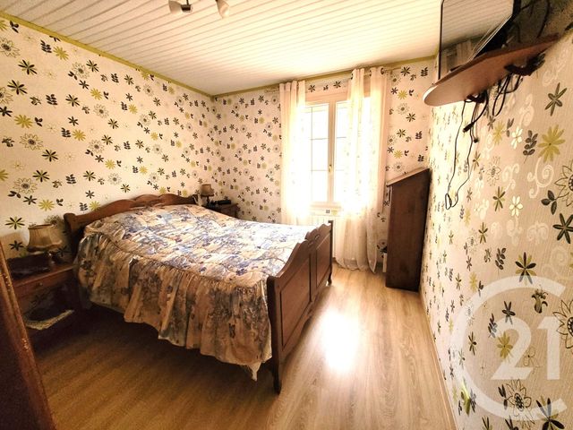 maison à vendre - 6 pièces - 149.05 m2 - GOURNAY EN BRAY - 76 - HAUTE-NORMANDIE - Century 21 Notre Dame