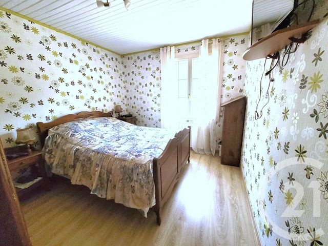 maison à vendre - 6 pièces - 149.05 m2 - AVESNES EN BRAY - 76 - HAUTE-NORMANDIE - Century 21 Notre Dame