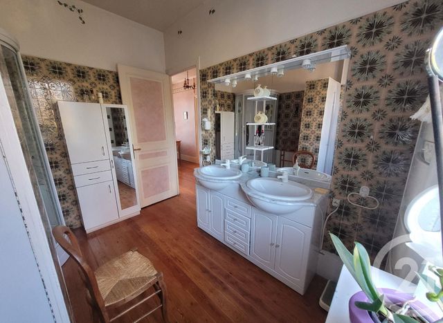 maison à vendre - 6 pièces - 132.0 m2 - LA FEUILLIE - 76 - HAUTE-NORMANDIE - Century 21 Notre Dame