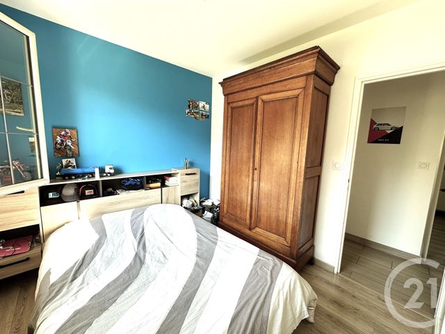 maison à vendre - 8 pièces - 138.23 m2 - GOURNAY EN BRAY - 76 - HAUTE-NORMANDIE - Century 21 Notre Dame