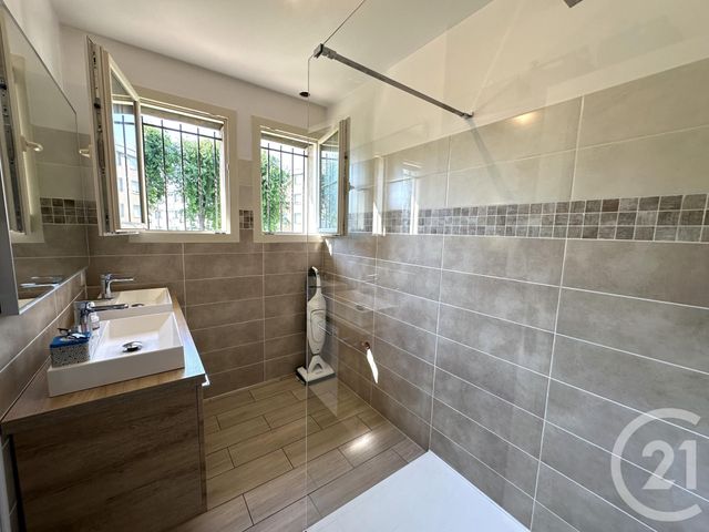 maison à vendre - 8 pièces - 138.23 m2 - GOURNAY EN BRAY - 76 - HAUTE-NORMANDIE - Century 21 Notre Dame