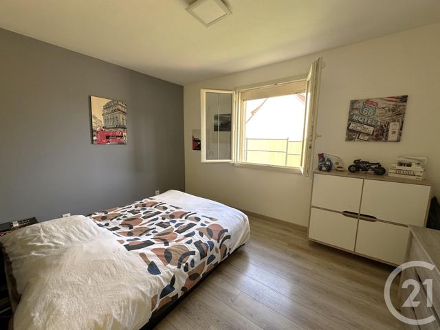 maison à vendre - 8 pièces - 138.23 m2 - GOURNAY EN BRAY - 76 - HAUTE-NORMANDIE - Century 21 Notre Dame