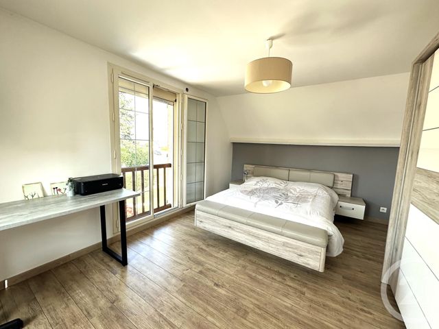 maison à vendre - 8 pièces - 138.23 m2 - GOURNAY EN BRAY - 76 - HAUTE-NORMANDIE - Century 21 Notre Dame