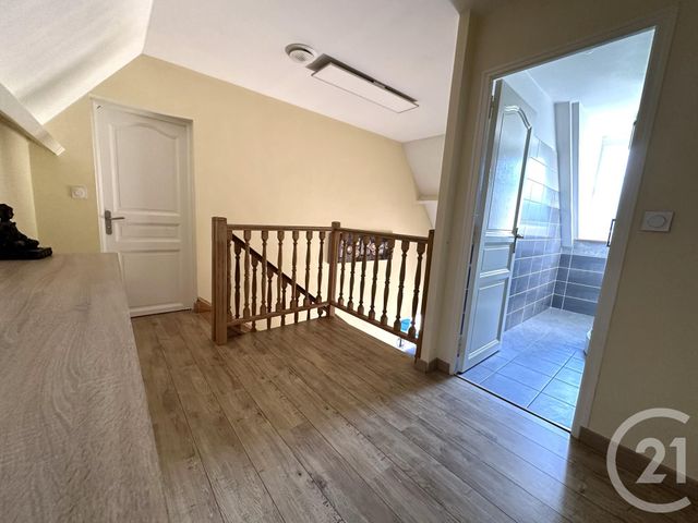 maison à vendre - 8 pièces - 138.23 m2 - GOURNAY EN BRAY - 76 - HAUTE-NORMANDIE - Century 21 Notre Dame