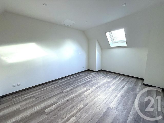 maison à vendre - 6 pièces - 96.0 m2 - GOURNAY EN BRAY - 76 - HAUTE-NORMANDIE - Century 21 Notre Dame