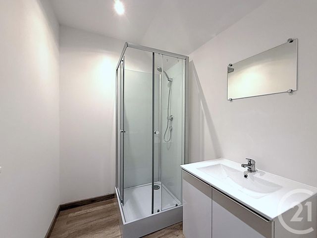 maison à vendre - 6 pièces - 96.0 m2 - GOURNAY EN BRAY - 76 - HAUTE-NORMANDIE - Century 21 Notre Dame