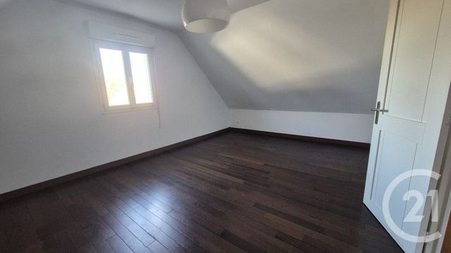 maison à vendre - 6 pièces - 145.0 m2 - FORGES LES EAUX - 76 - HAUTE-NORMANDIE - Century 21 Notre Dame