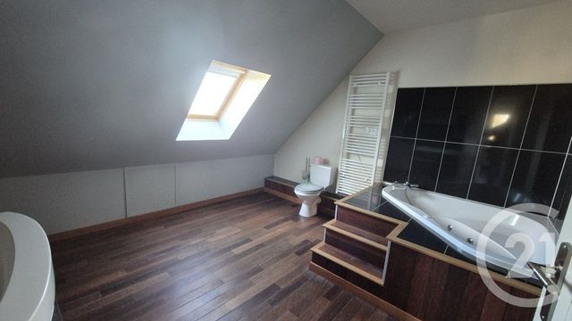 maison à vendre - 6 pièces - 145.0 m2 - FORGES LES EAUX - 76 - HAUTE-NORMANDIE - Century 21 Notre Dame