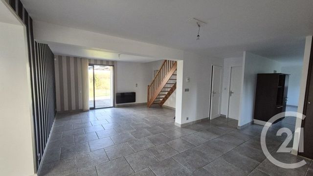 maison à vendre - 6 pièces - 145.0 m2 - FORGES LES EAUX - 76 - HAUTE-NORMANDIE - Century 21 Notre Dame