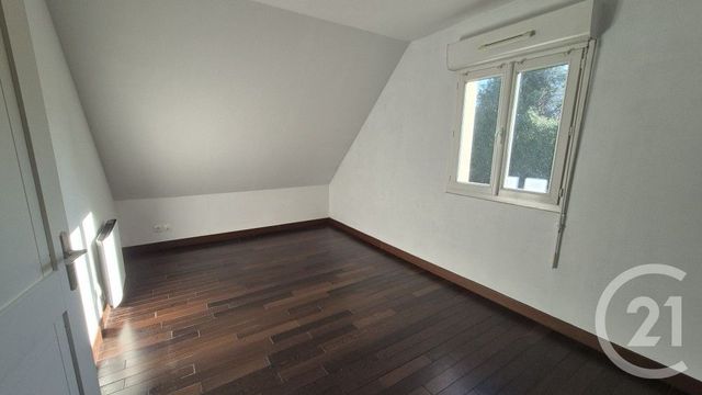 maison à vendre - 6 pièces - 145.0 m2 - FORGES LES EAUX - 76 - HAUTE-NORMANDIE - Century 21 Notre Dame