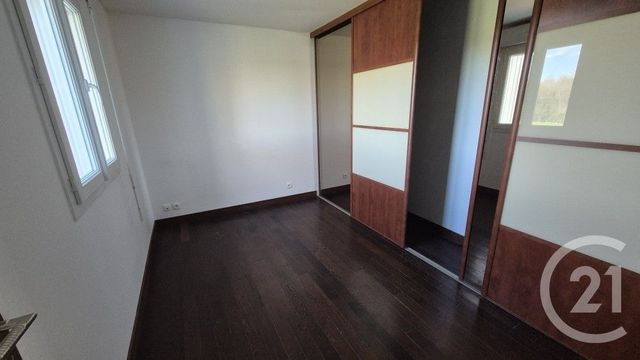 maison à vendre - 6 pièces - 145.0 m2 - FORGES LES EAUX - 76 - HAUTE-NORMANDIE - Century 21 Notre Dame