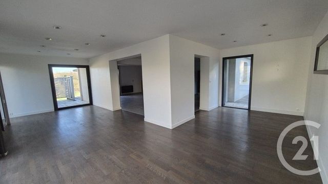 maison à vendre - 6 pièces - 145.0 m2 - FORGES LES EAUX - 76 - HAUTE-NORMANDIE - Century 21 Notre Dame