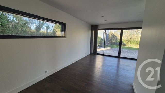 maison à vendre - 6 pièces - 145.0 m2 - FORGES LES EAUX - 76 - HAUTE-NORMANDIE - Century 21 Notre Dame