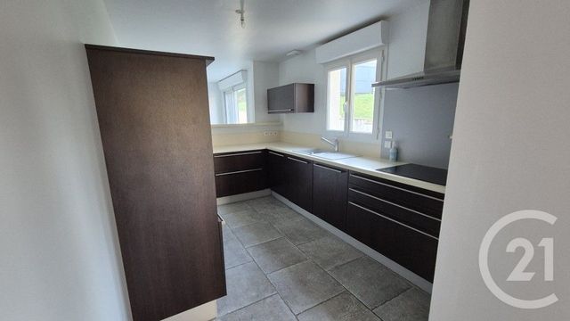 maison à vendre - 6 pièces - 145.0 m2 - FORGES LES EAUX - 76 - HAUTE-NORMANDIE - Century 21 Notre Dame