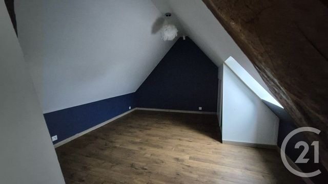 maison à vendre - 5 pièces - 78.0 m2 - BEZANCOURT - 76 - HAUTE-NORMANDIE - Century 21 Notre Dame