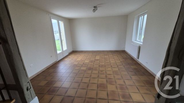 maison à vendre - 5 pièces - 78.0 m2 - BEZANCOURT - 76 - HAUTE-NORMANDIE - Century 21 Notre Dame