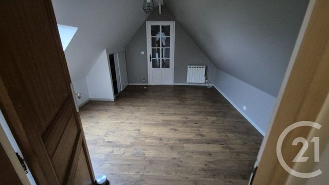 maison à vendre - 5 pièces - 78.0 m2 - BEZANCOURT - 76 - HAUTE-NORMANDIE - Century 21 Notre Dame