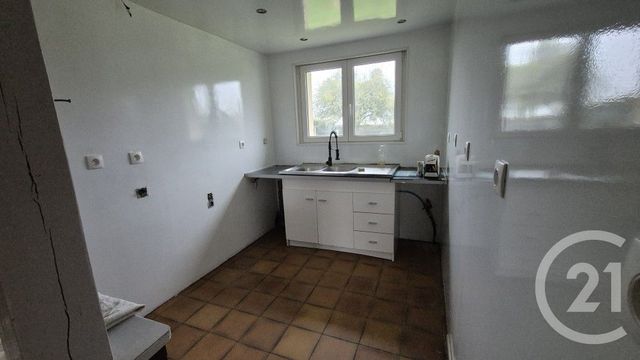 maison à vendre - 5 pièces - 78.0 m2 - BEZANCOURT - 76 - HAUTE-NORMANDIE - Century 21 Notre Dame