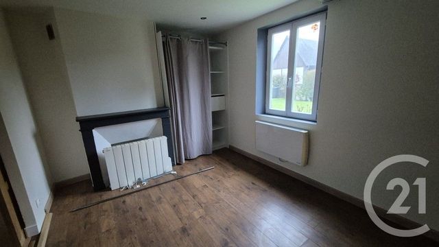 maison à vendre - 5 pièces - 78.0 m2 - BEZANCOURT - 76 - HAUTE-NORMANDIE - Century 21 Notre Dame