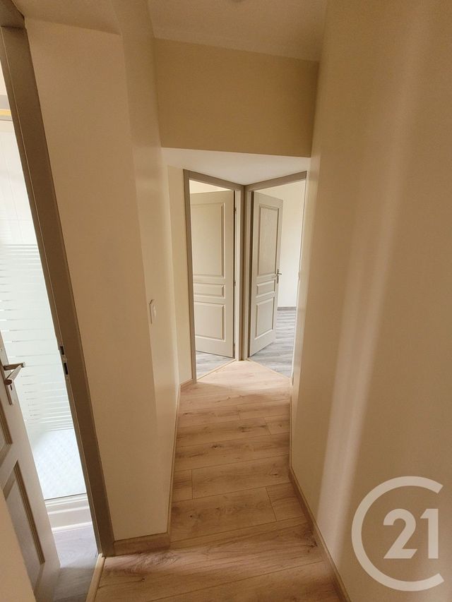 maison à vendre - 12 pièces - 264.0 m2 - GISORS - 27 - HAUTE-NORMANDIE - Century 21 Notre Dame