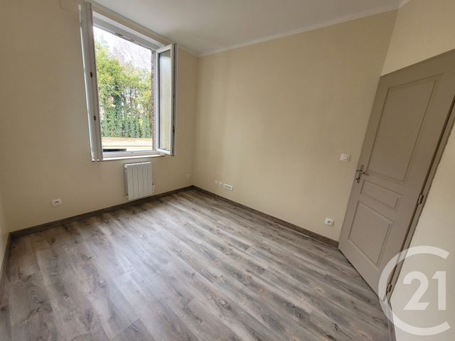 maison à vendre - 12 pièces - 264.0 m2 - GISORS - 27 - HAUTE-NORMANDIE - Century 21 Notre Dame