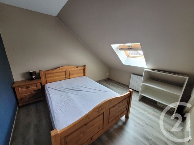 maison à vendre - 12 pièces - 264.0 m2 - GISORS - 27 - HAUTE-NORMANDIE - Century 21 Notre Dame