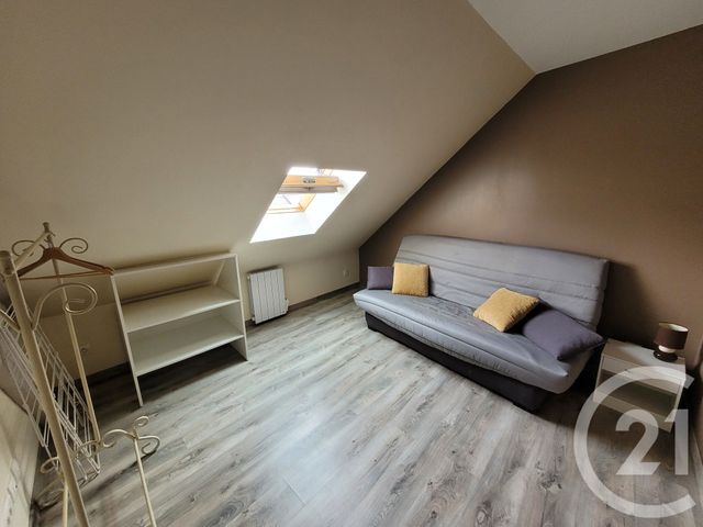 maison à vendre - 12 pièces - 264.0 m2 - GISORS - 27 - HAUTE-NORMANDIE - Century 21 Notre Dame