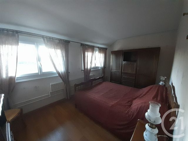 maison à vendre - 11 pièces - 174.0 m2 - NEUF MARCHE - 76 - HAUTE-NORMANDIE - Century 21 Notre Dame
